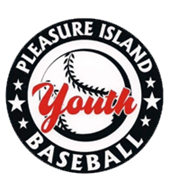 Pleasure Island Youth Baseball, Inc.