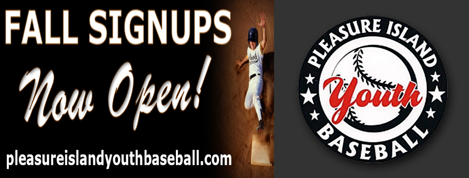 Register Now!